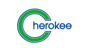 Cherokee Casket Logo 2017.cdr