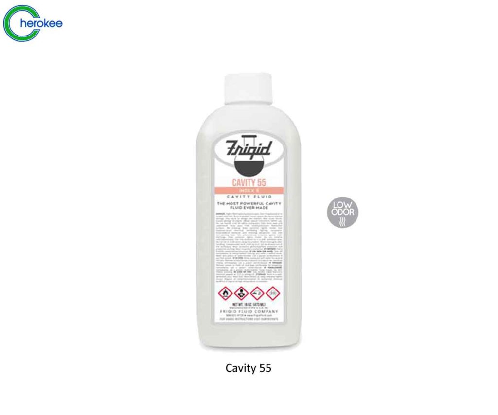 Cavity Fluids Archives Cherokee Adult Caskets