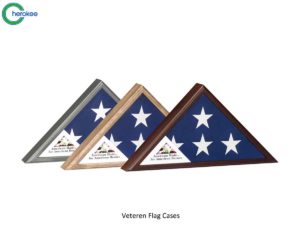 Flag Cases